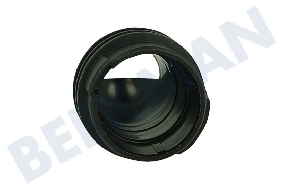 Karcher Stofzuiger 5.034-163.0 Aansluiting Van zuigslang