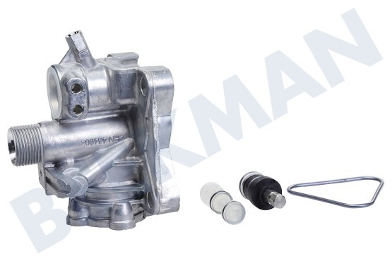 Karcher Hogedruk 9.002-463.0 Cilinderkop