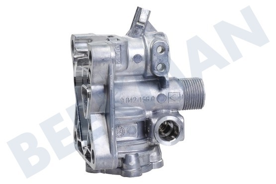 Karcher Hogedruk 9.002-463.0 Cilinderkop