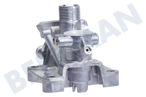 Karcher Hogedruk 9.002-463.0 Cilinderkop