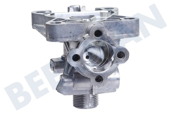 Karcher Hogedruk 9.002-463.0 Cilinderkop