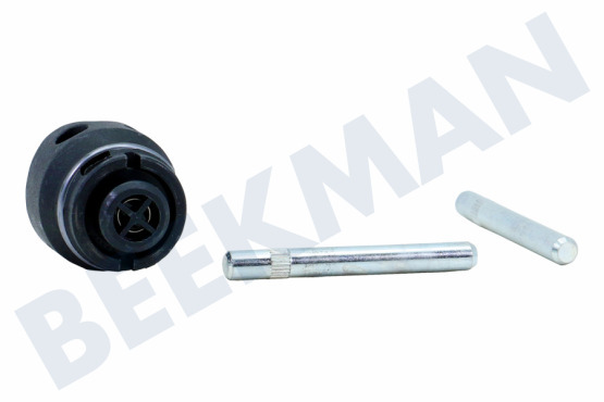 Karcher Hogedruk 9.002-464.0 Aansluiting Van cilinderkop