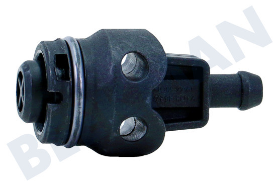 Karcher Hogedruk 9.002-464.0 Aansluiting Van cilinderkop