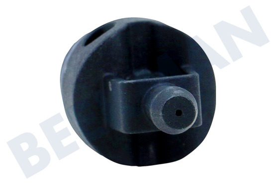 Karcher Hogedruk 9.002-464.0 Aansluiting Van cilinderkop