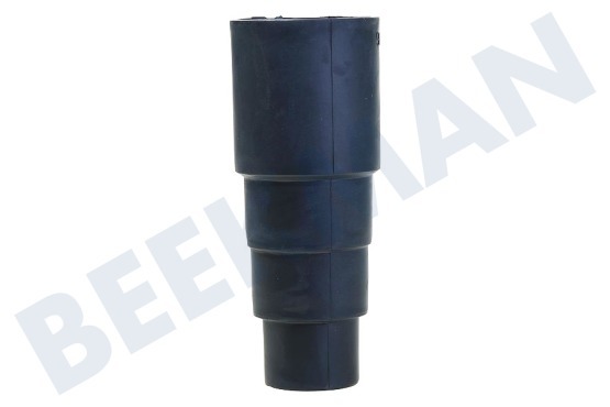 Karcher Stofzuiger 9.048-061.0 Mof Adapter voor elektrisch gereedschap