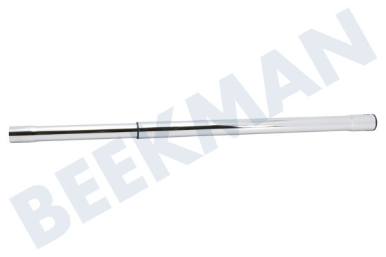 Karcher Stofzuiger 2.862-008.0 Zuigbuis DN35, Telescopisch