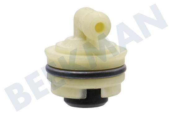 Karcher Hogedruk Nippel aanzuiging reinigingsmiddelen