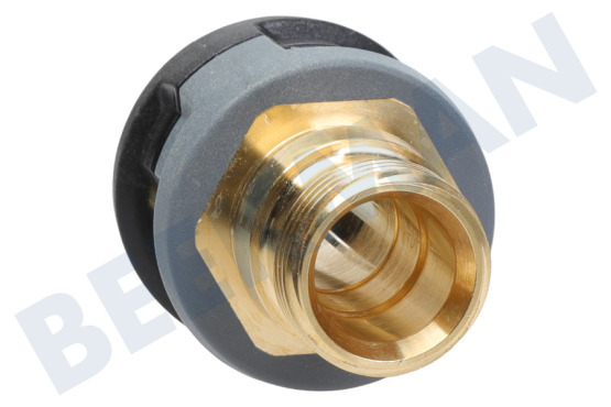 Karcher Hochdruck 4.111-029.0 Adapter 1