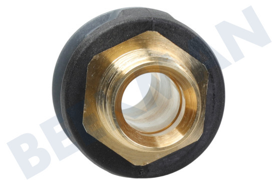 Karcher Hochdruck 4.111-029.0 Adapter 1