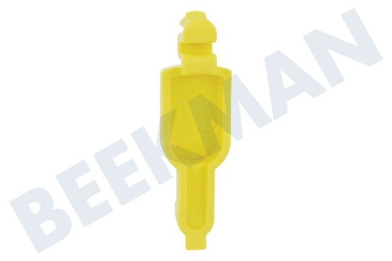 Karcher  5.037-220.0 Vergrendeling Van verlengbuis