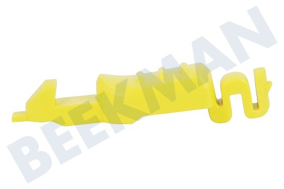 Karcher  5.037-220.0 Vergrendeling Van verlengbuis