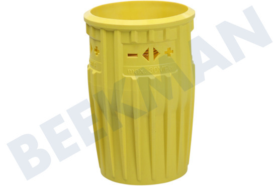 Karcher Hogedruk 4.118-008.0 Servo Control Drukregelaar