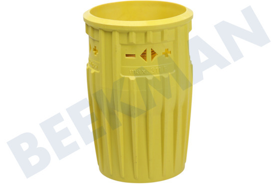 Karcher Hogedruk 4.118-008.0 Servo Control Drukregelaar