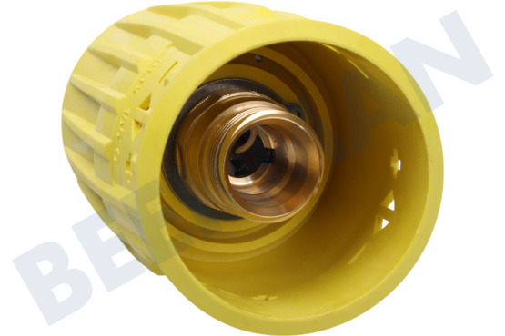 Karcher Hogedruk 4.118-008.0 Servo Control Drukregelaar