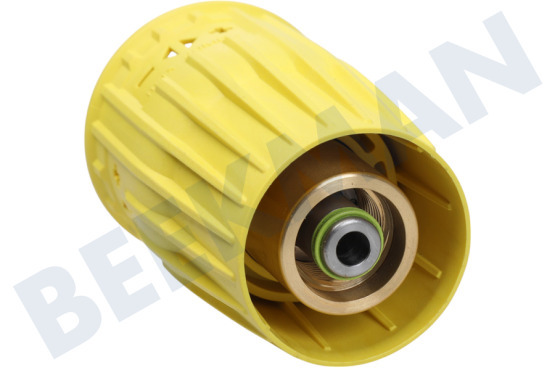 Karcher Hogedruk 4.118-008.0 Servo Control Drukregelaar