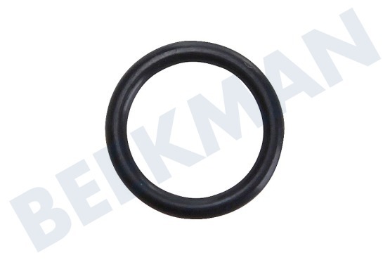 Karcher Hogedruk O-ring 9x1,5