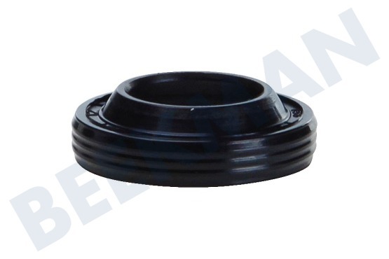 Karcher Hogedruk Ring Nutring 12X20X4/6