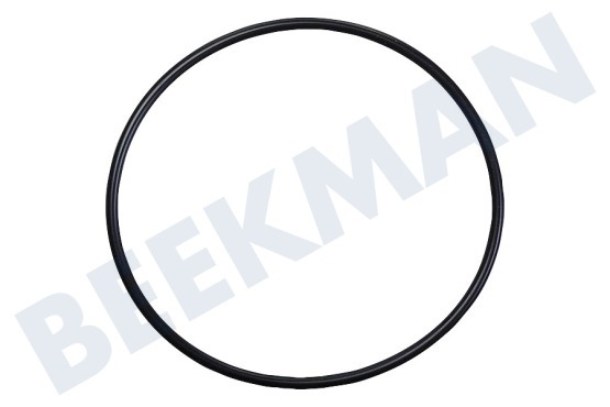Karcher Hogedruk 9.080-425.0 Afdichting O-ring achter cilinderkop
