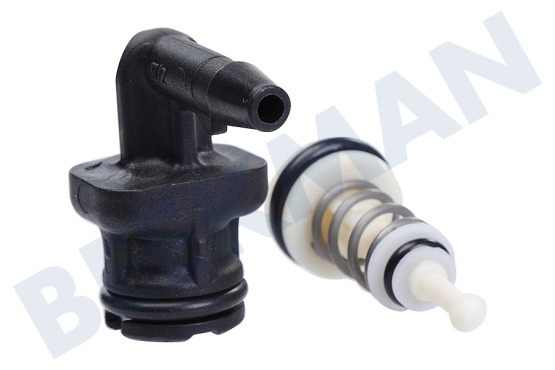 Karcher Hogedruk 2.885-397.0 Reparatieset Van Cilinderkop