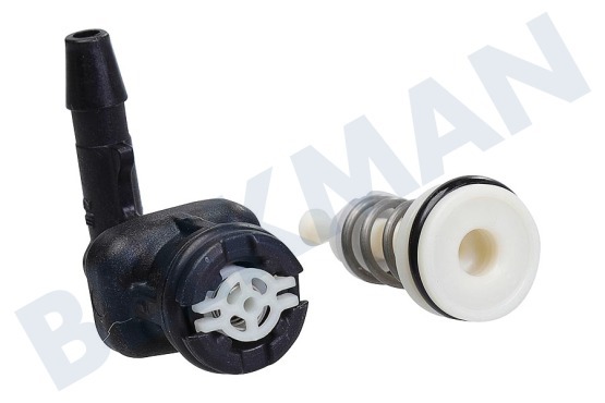 Karcher Hogedruk 2.885-397.0 Reparatieset Van Cilinderkop