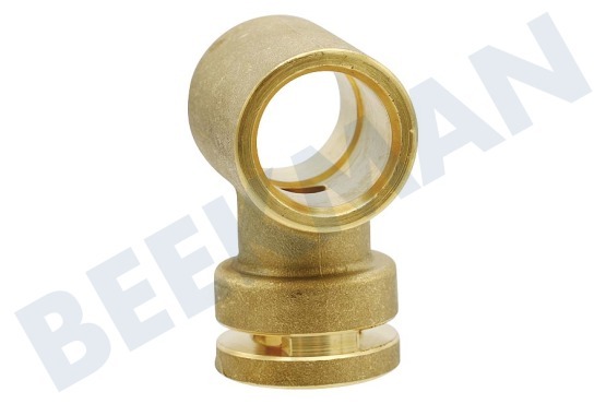 Karcher Hogedruk 5.401-308.0 Draairing 8,4 mm.