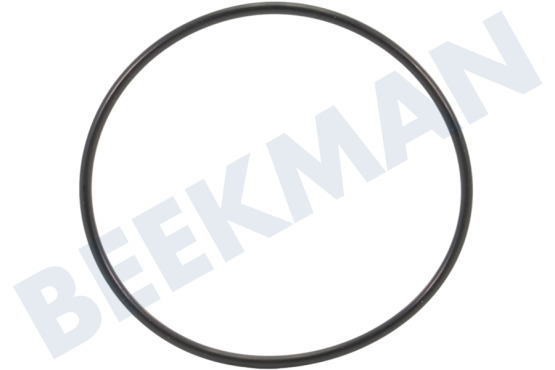 Karcher Hogedruk 6.362-471.0 O-ring 3x80 mm