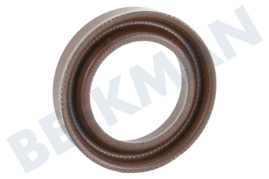 Karcher Hochdruck 6.365-377.0 Sicherungsring