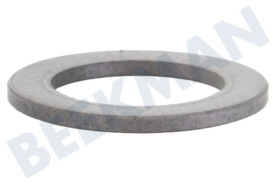 Karcher Hogedruk 5.115-538.0 Sluitring