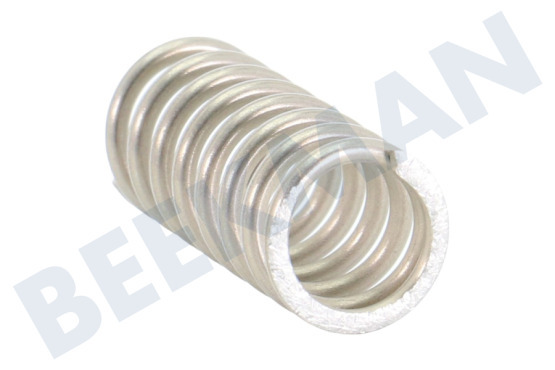 Karcher Hogedruk 5.332-268.0 Veer Schroefveer