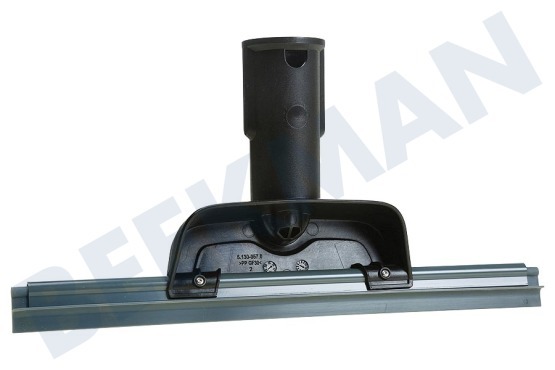 Karcher  2.863-336.0 Fensterdüse für Dampfreiniger