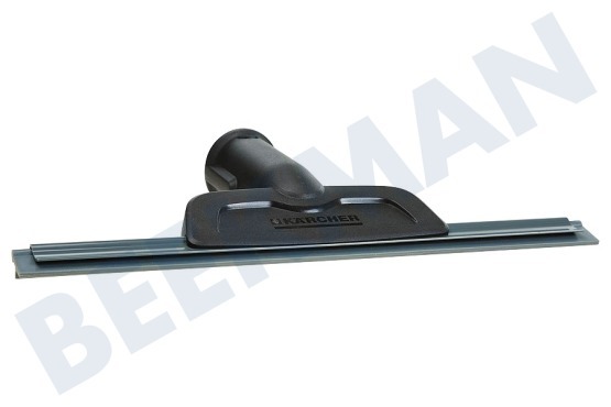 Karcher  2.863-336.0 Fensterdüse für Dampfreiniger