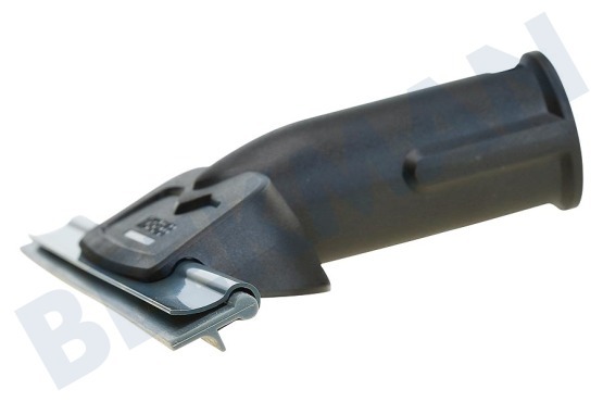 Karcher  2.863-336.0 Fensterdüse für Dampfreiniger