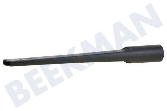 Karcher Stofzuiger 2.863-306.0 Extra Lange Plintenzuigmond