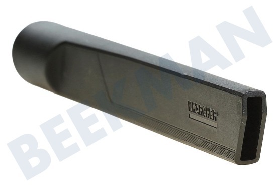 Karcher Stofzuiger 2.863-306.0 Extra Lange Plintenzuigmond