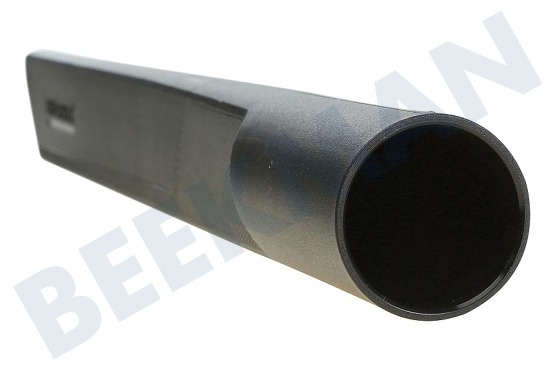 Karcher Stofzuiger 2.863-306.0 Extra Lange Plintenzuigmond