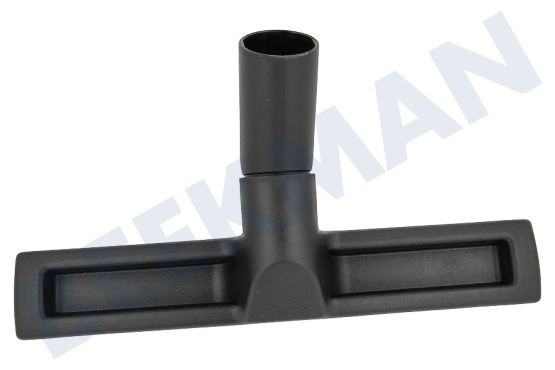 Karcher Stofzuiger 2.889-197.0 Zuigmond Parketzuigmond met wieltjes