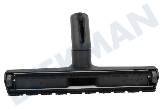 Karcher Stofzuiger 2.889-197.0 Zuigmond Parketzuigmond met wieltjes