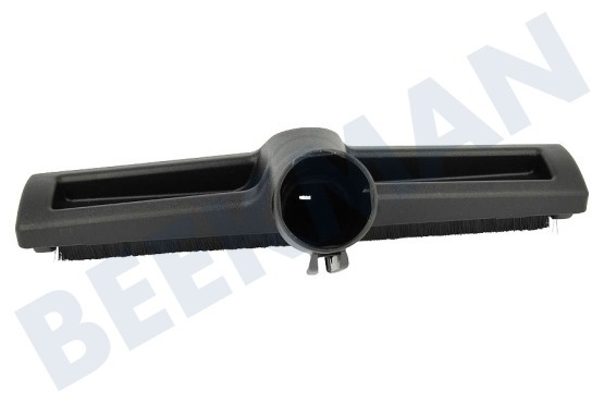 Karcher Stofzuiger 2.889-197.0 Zuigmond Parketzuigmond met wieltjes