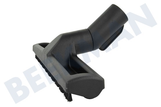 Karcher Stofzuiger 2.889-197.0 Zuigmond Parketzuigmond met wieltjes