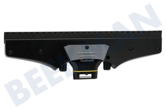 Karcher  4.633-019.0 Saugmund des Fenstersauger