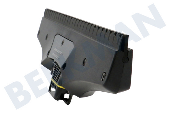 Karcher  4.633-019.0 Saugmund des Fenstersauger