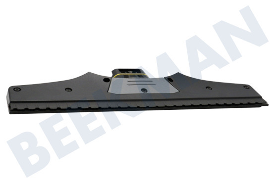 Karcher  4.633-019.0 Saugmund des Fenstersauger