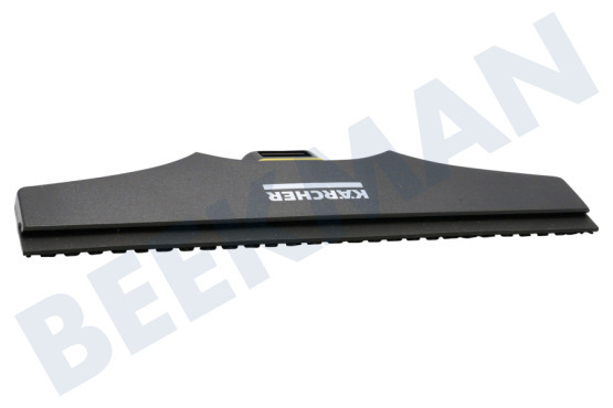 Karcher  4.633-019.0 Saugmund des Fenstersauger