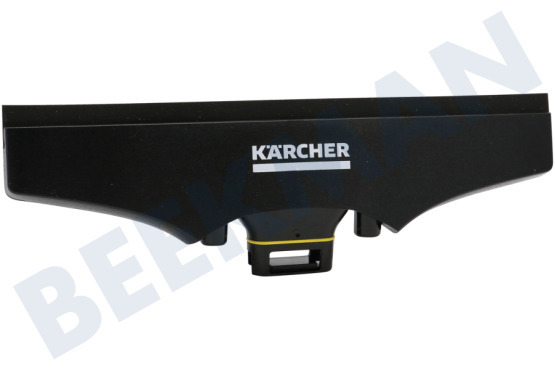 Karcher  4.633-019.0 Zuigmond Window Vac