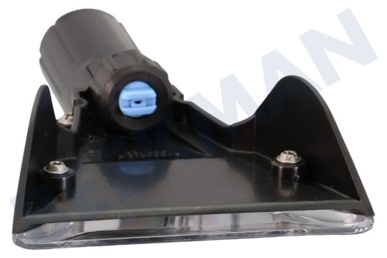 Karcher  4.130-052.0 Zuigmond Bekleding