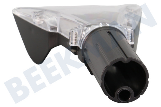 Karcher  4.130-052.0 Zuigmond Bekleding