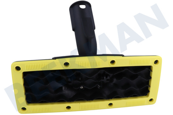 Karcher  2.863-350.0 EasyFix Mini Bodentücher Set