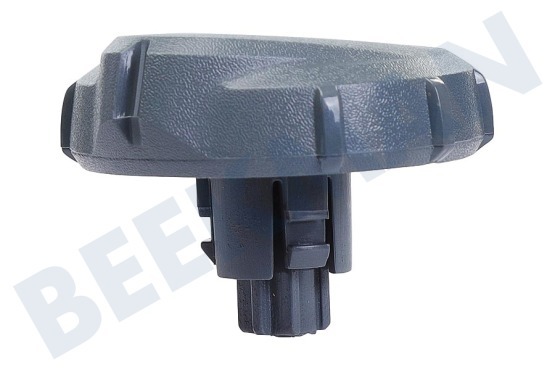 Karcher  5.033-757.0 Knopf Drehknopf