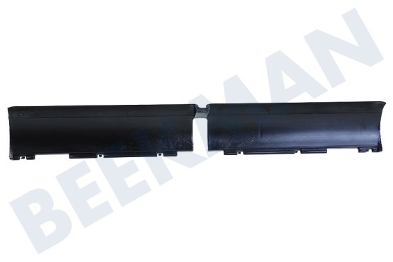 Karcher  5.055-410.0 Behuizing Voor vloerreiniger