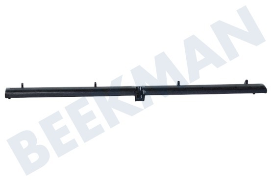 Karcher  5.055-410.0 Behuizing Voor vloerreiniger